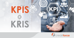 KRIs vs KPIs